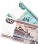 kur.fixim-whatsminer.ru | Акция сервиса. Платим 1500 рублей за ремонт техники Whatsminer в Кургане